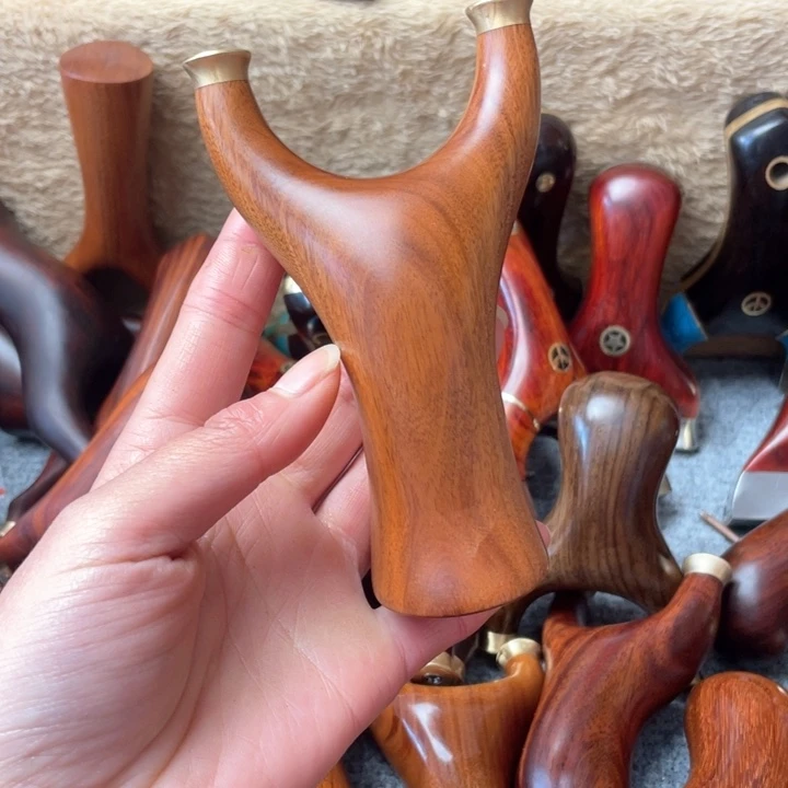 大果紫檀（缅甸花梨）1074