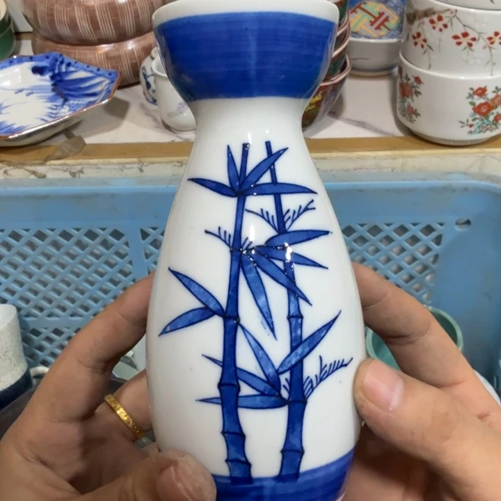 陶瓷推荐第二名20包邮