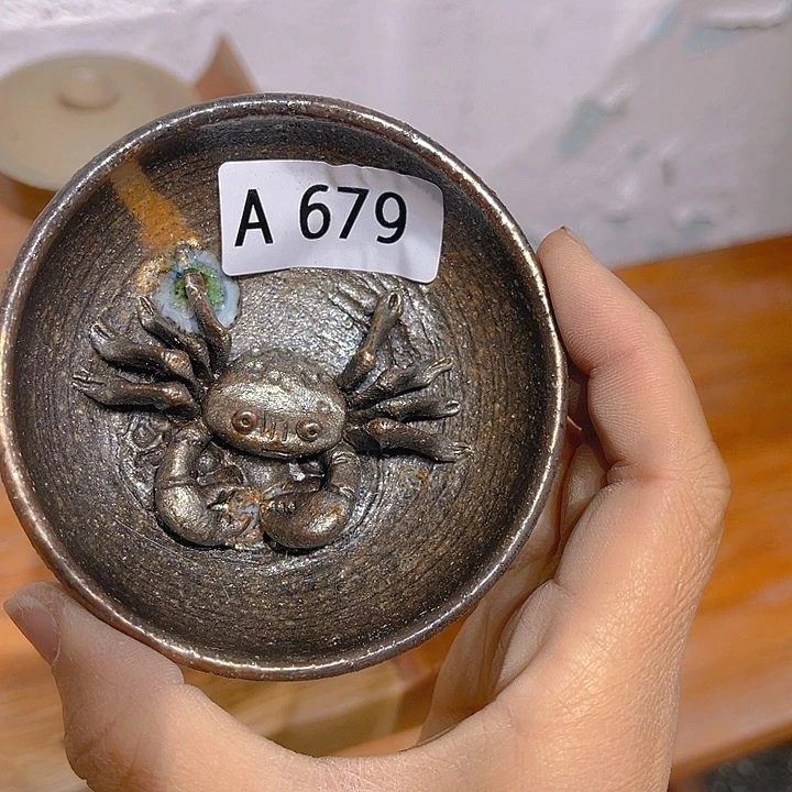 柴烧柴烧柴烧柴烧柴烧679