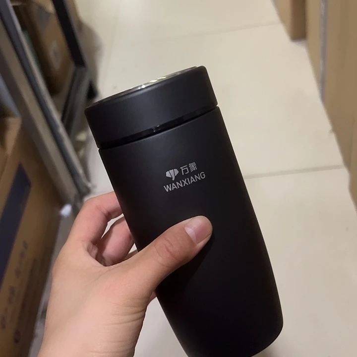 F96-75-460ml  灰  杯套