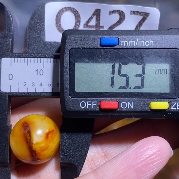 琥珀未镶嵌裸石未镶嵌琥珀蜜蜡裸石