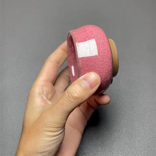 【闪购商品】茶盏-10103..........