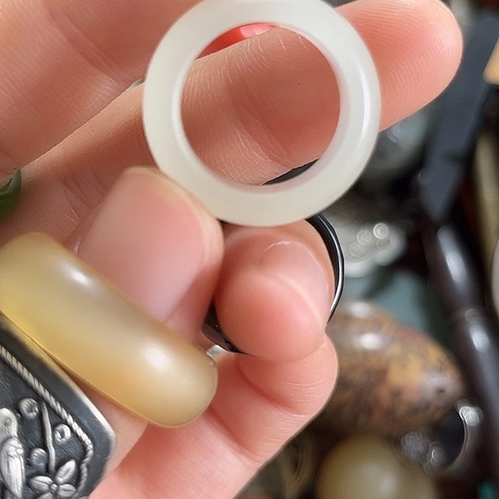 曹***娘瓷片这一段的视频都让大家