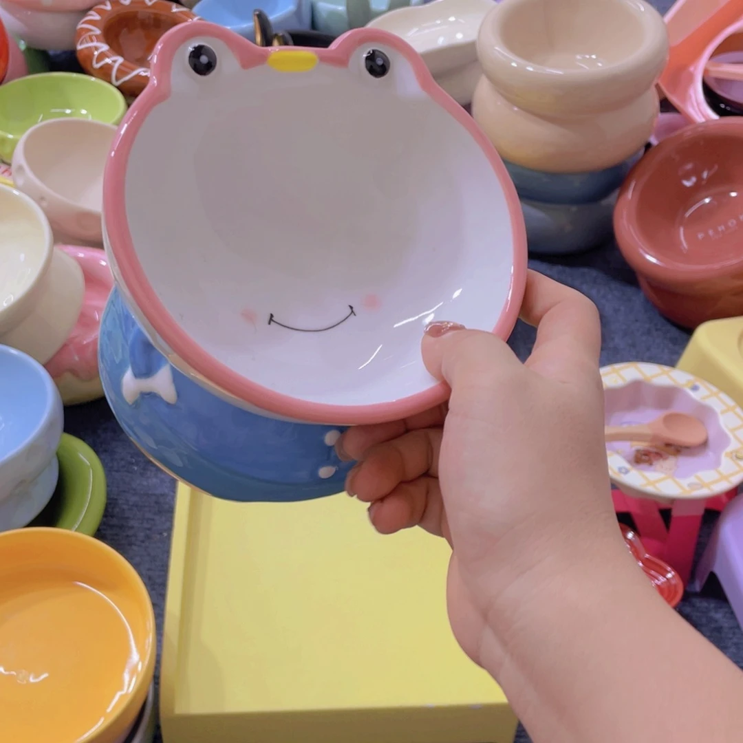 陶瓷制品陶瓷产品B83