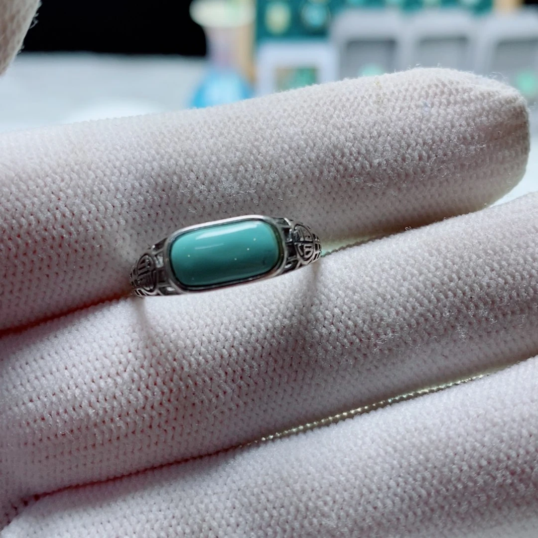 南红玛瑙合金珠宝半成品