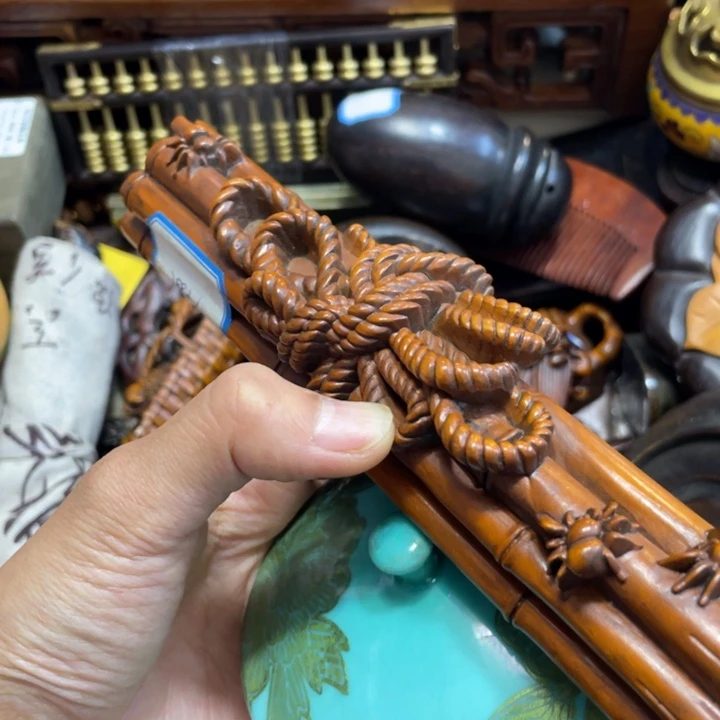 客***哥陶瓷艺术陶瓷艺术陶瓷艺术