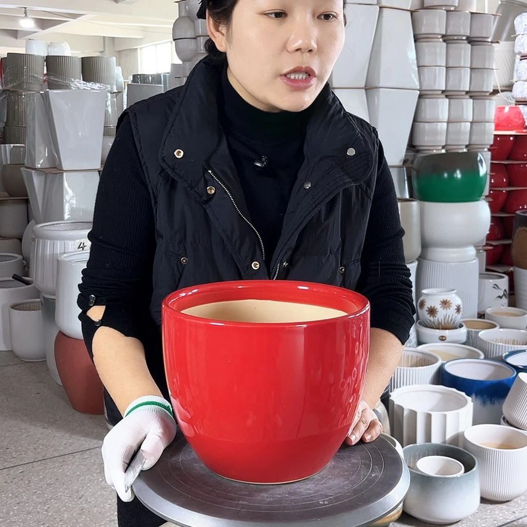 陶瓷口径22-18。。。