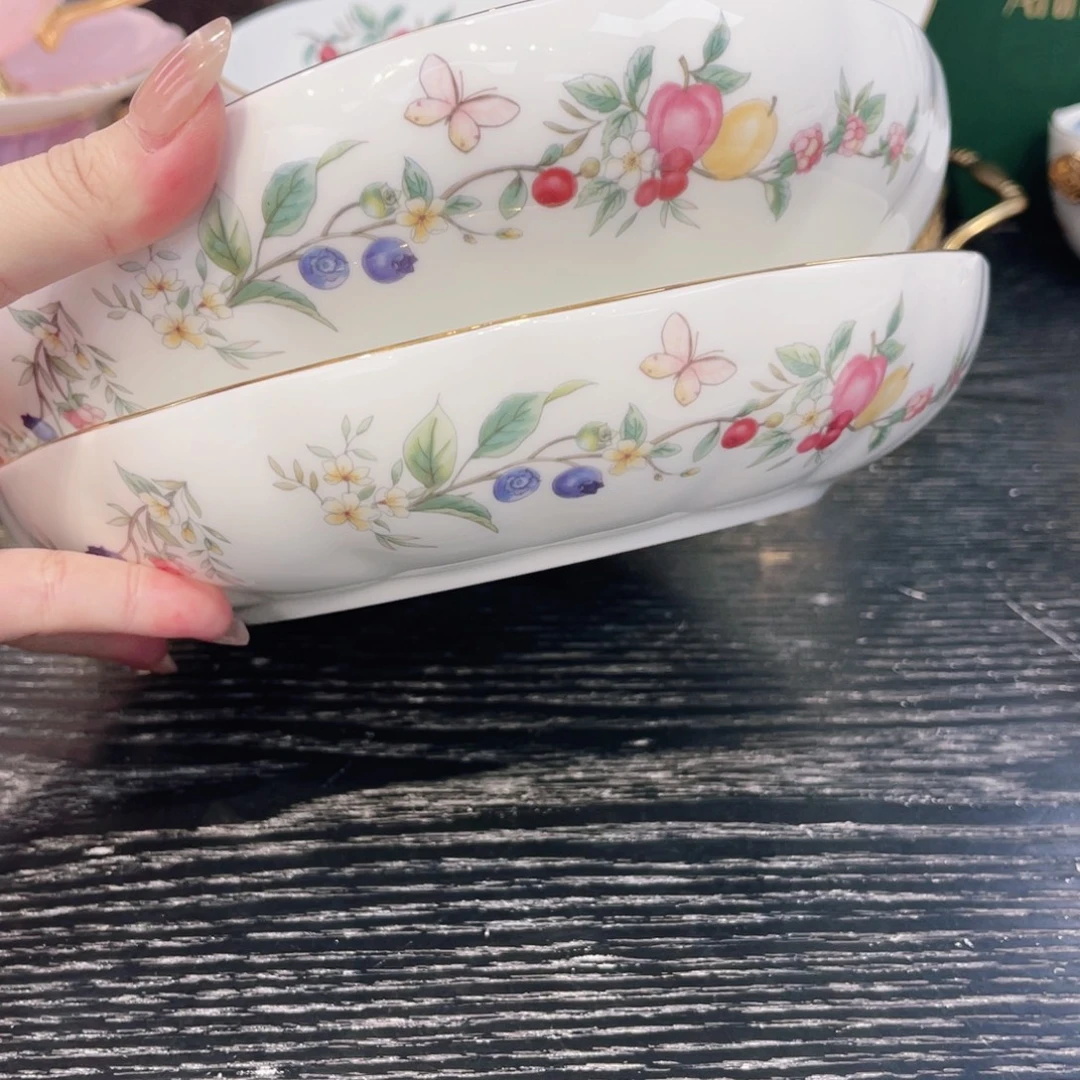 深盘——————————————