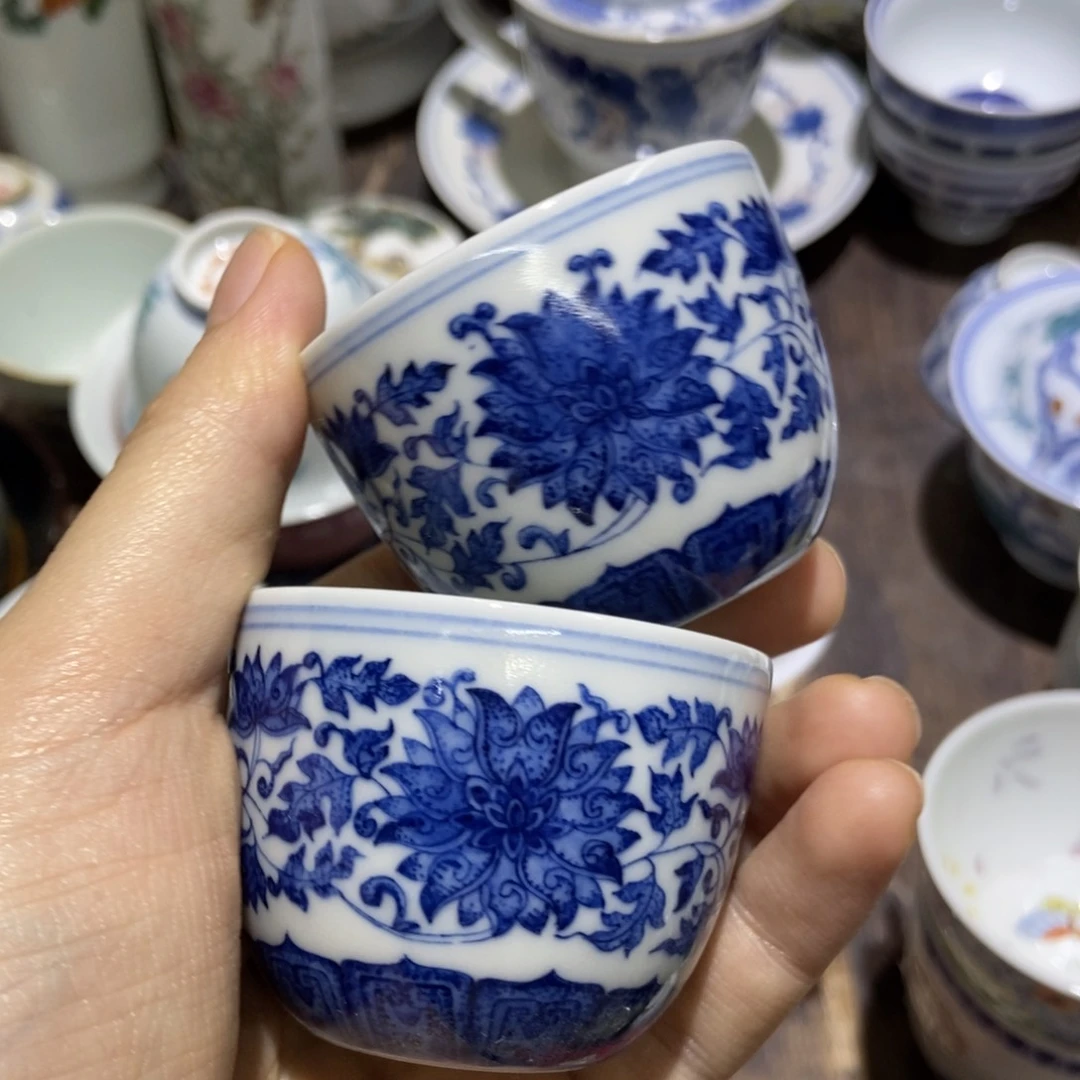 释*陶瓷艺术品的设计