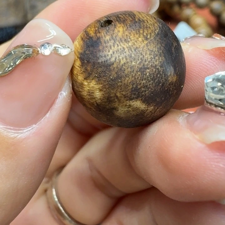 沉香沉香碎屑馨安居沉香888