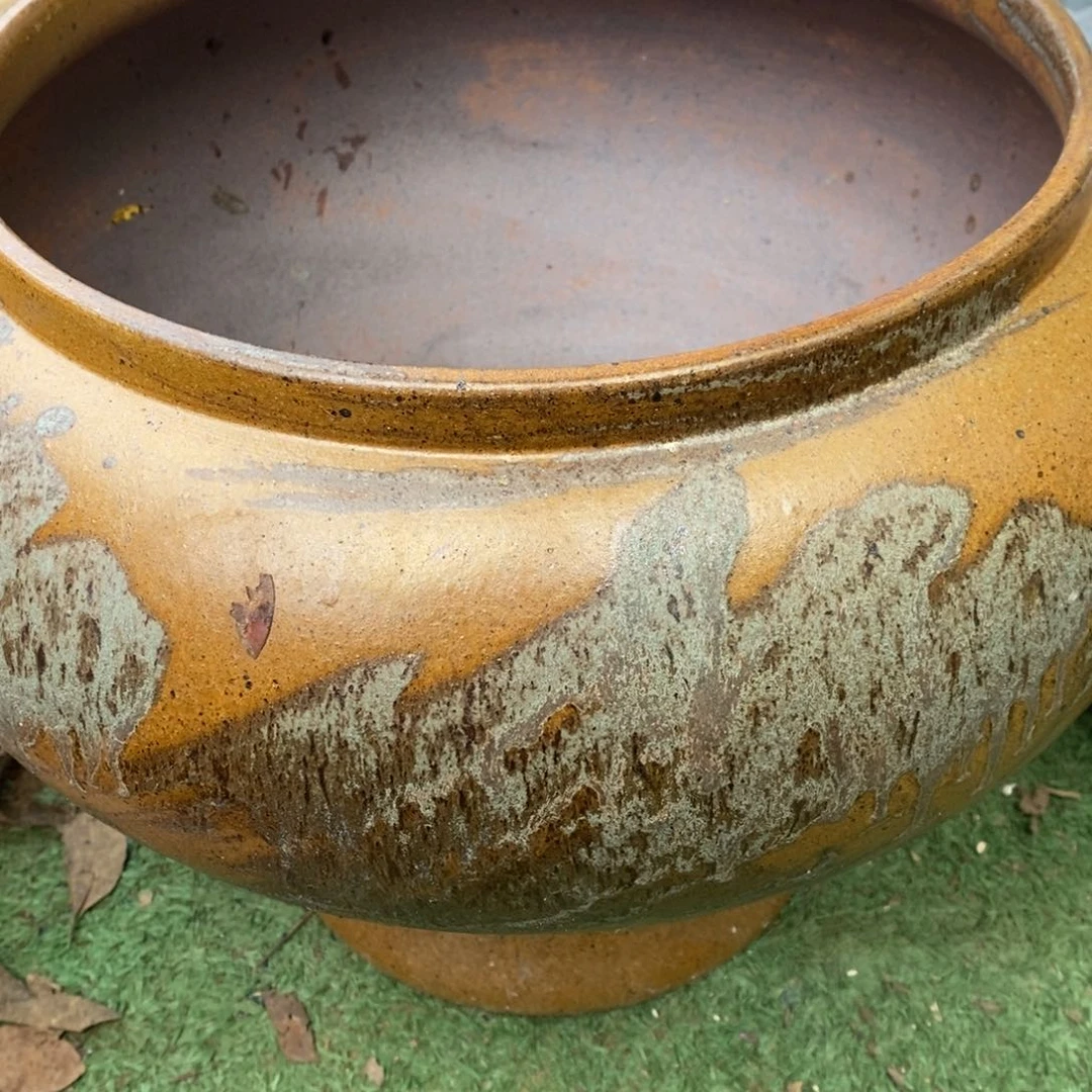 紫砂花盆正品28/31