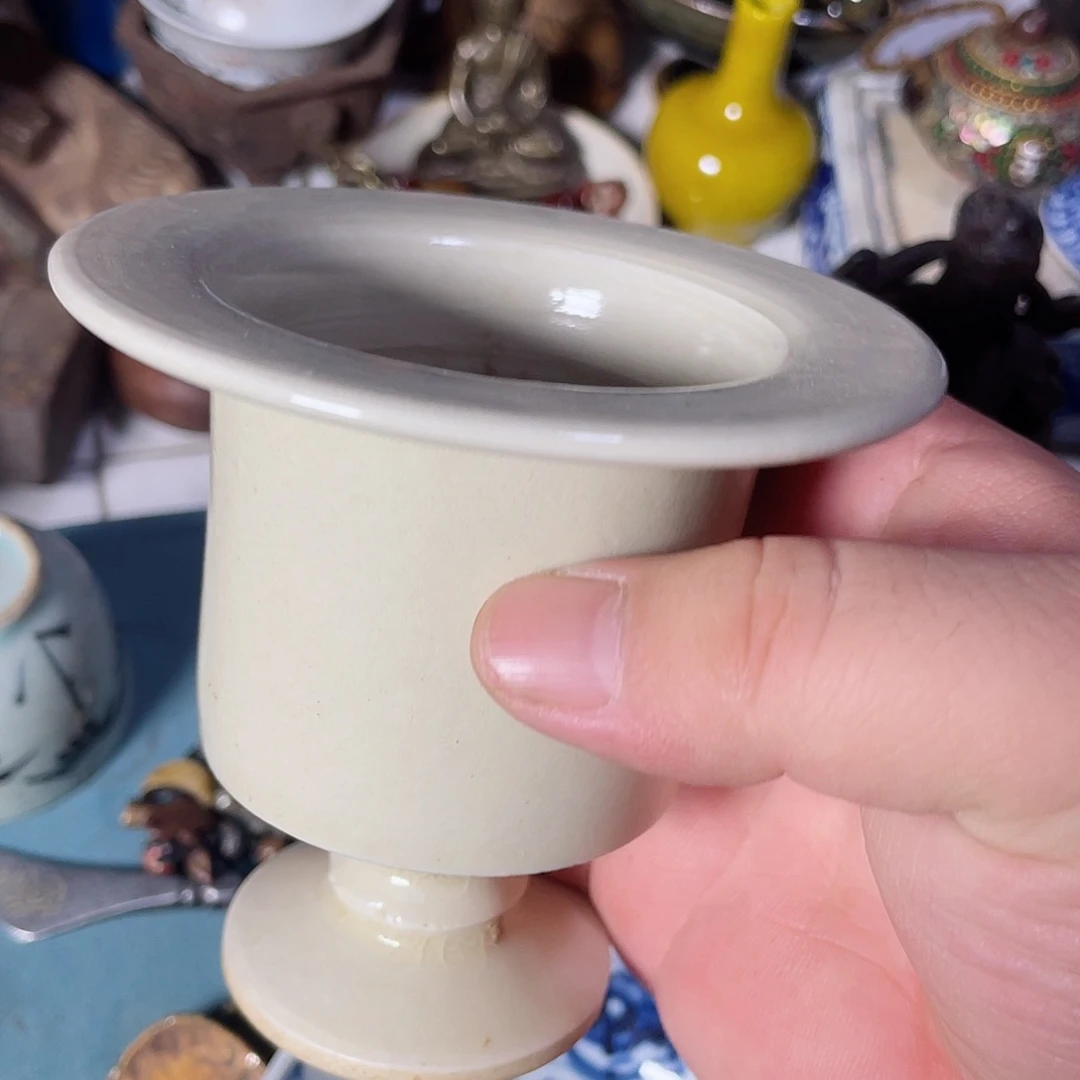 我们的生活方式是什么时候才