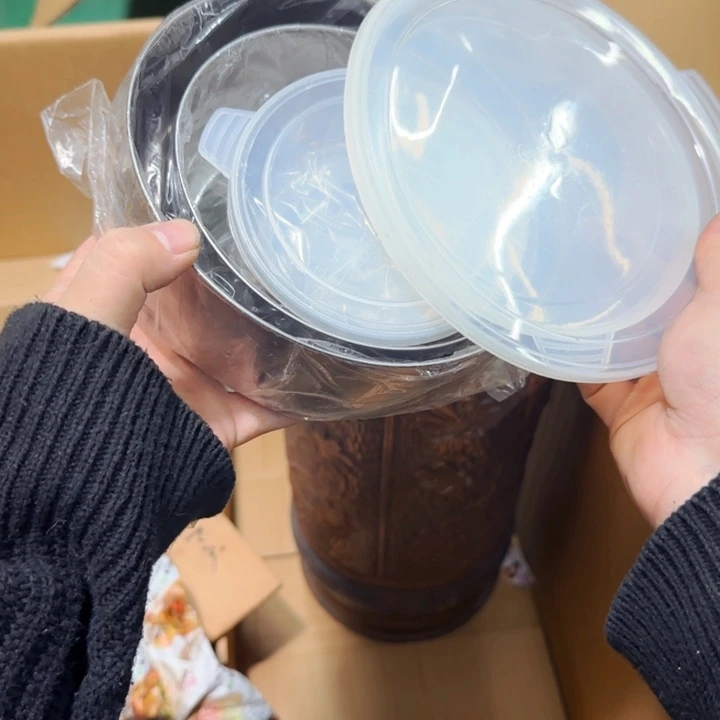 沙***迦突突突突突突突突突紫砂