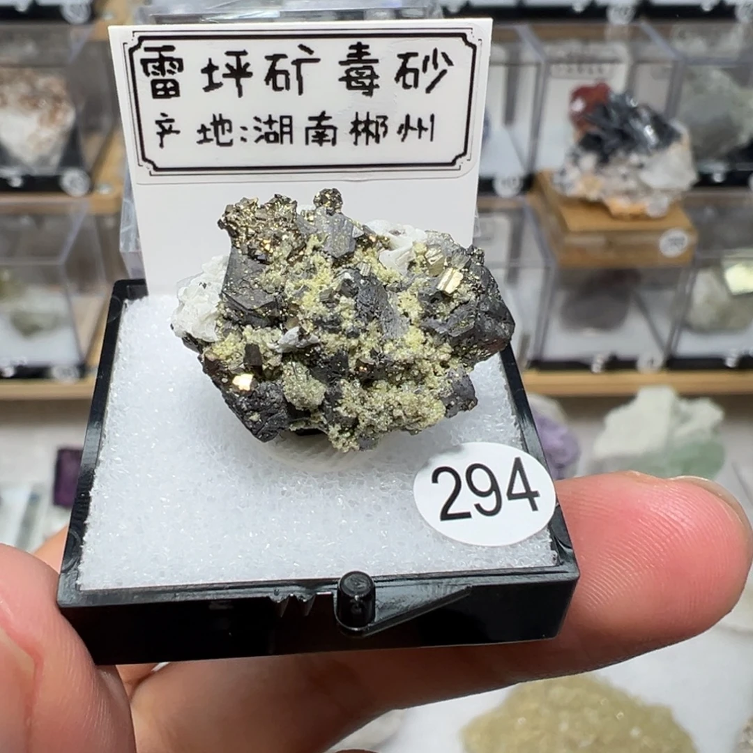 紫晶大型摆件（非配饰）银S925镶嵌