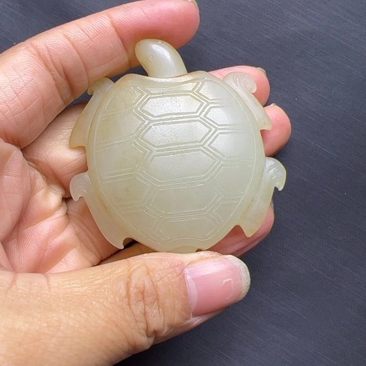 用****山直播间闪购商品链接