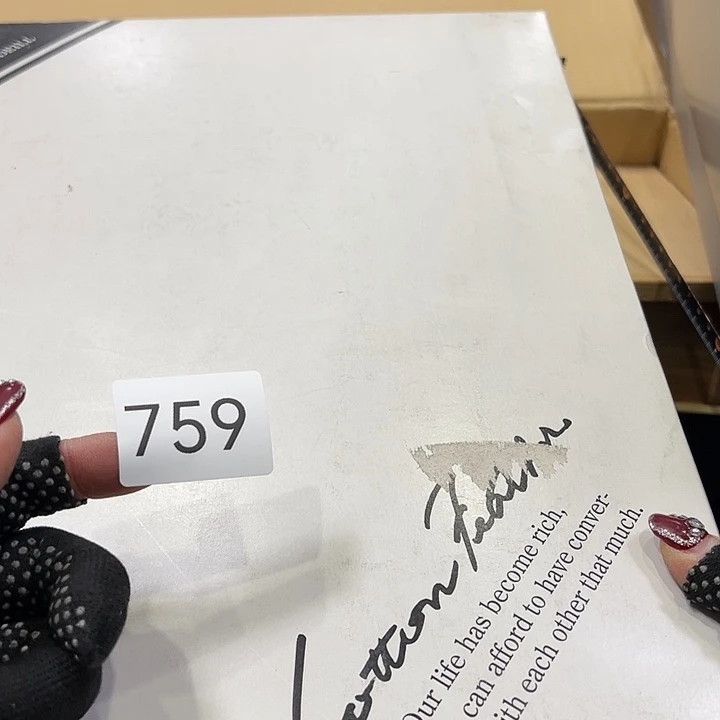 茶宠皇*我的小伙伴都在等你