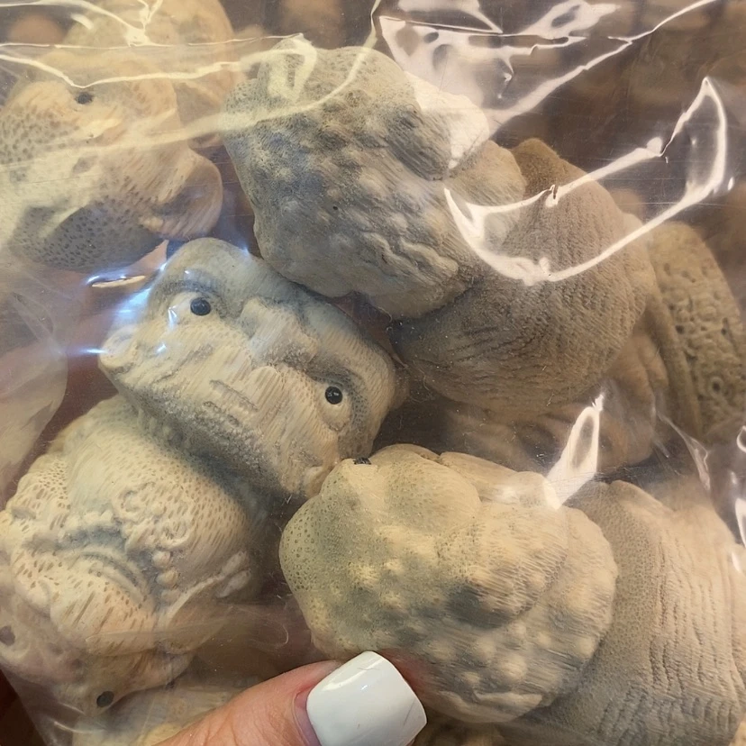 【闪购商品】竹微瑕哈哈哈哈哈哈哈