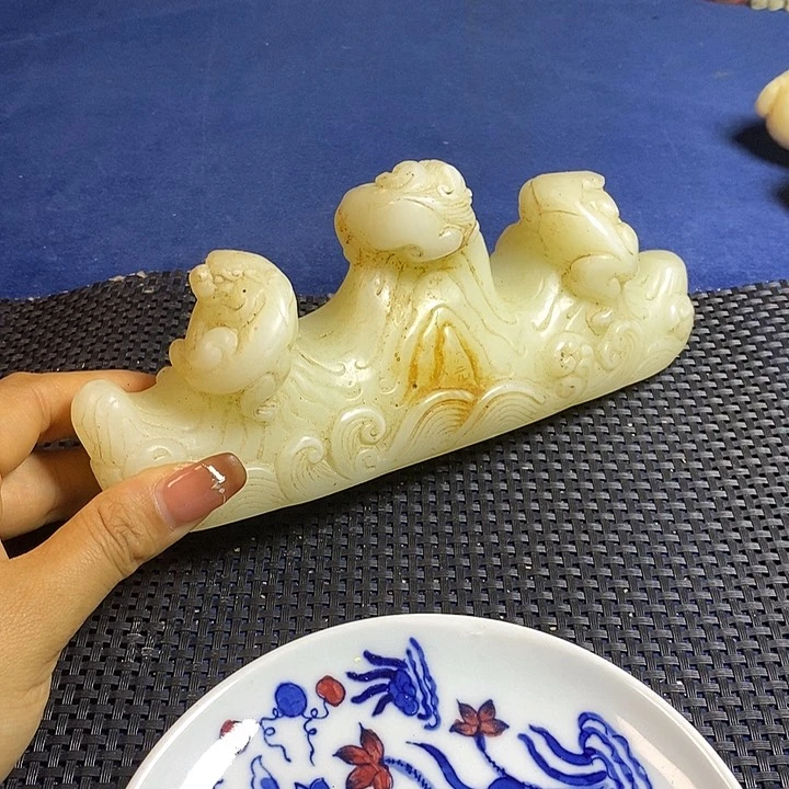 紫砂支持七天无理由