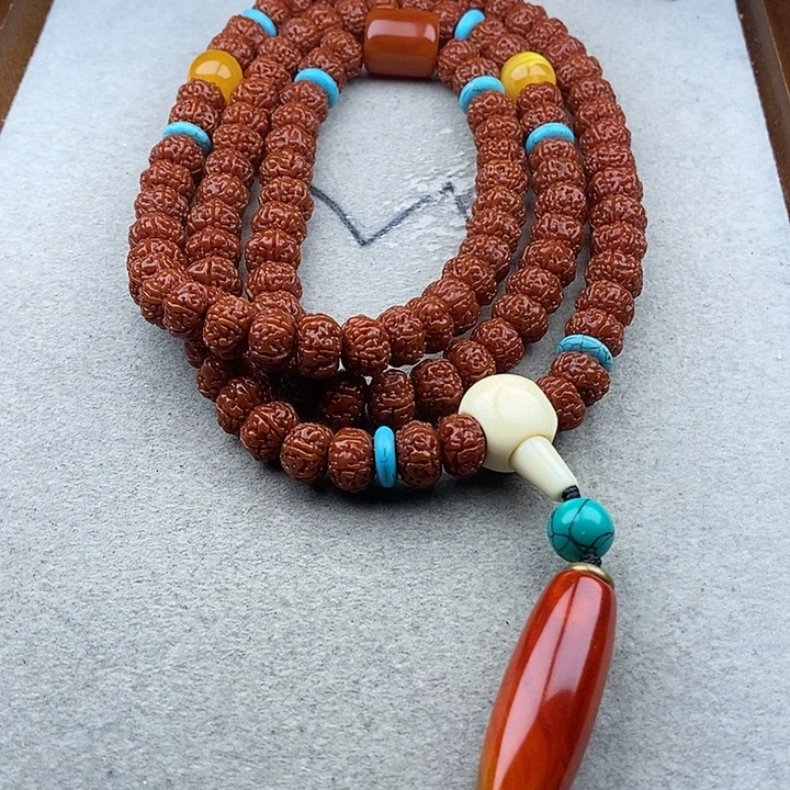 吊坠金刚菩提1111111111