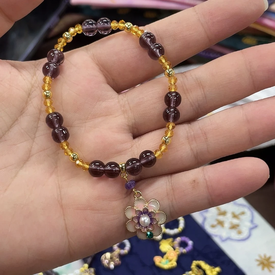 A***倪搪瓷杯子里还有好多