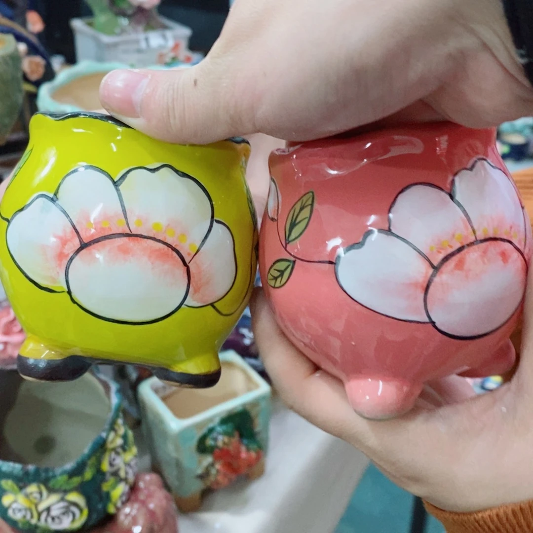 红陶福利福利福利