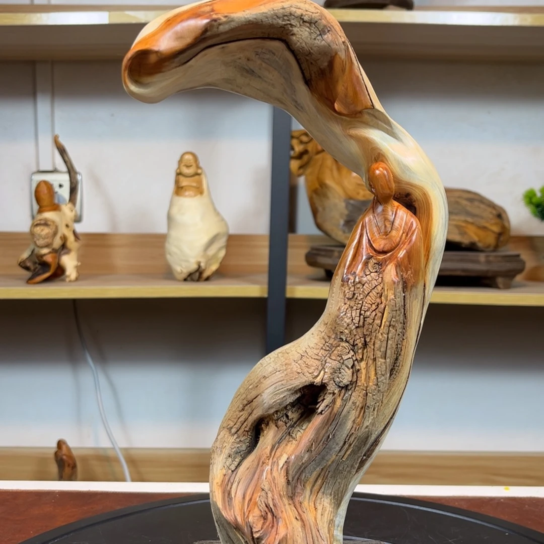 柏木（崖柏）f h g g h h j j j