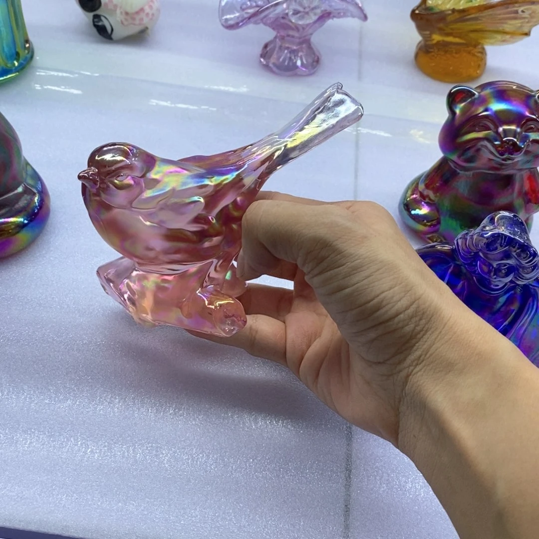 紫砂中古瓷器其他瓷器