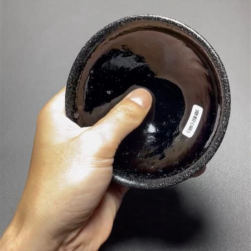【闪购商品】茶盏-1093...........