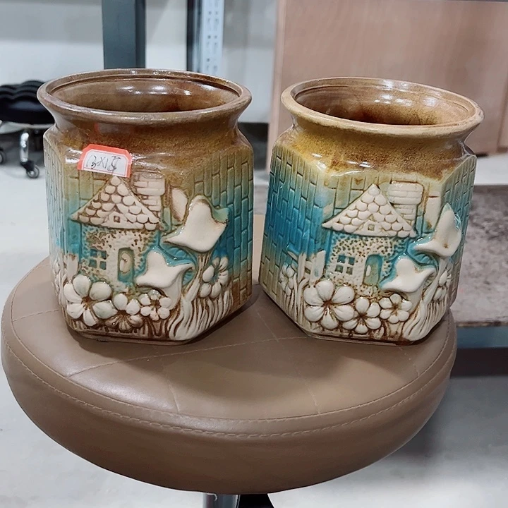 福利花盆厂家直销9.99包邮