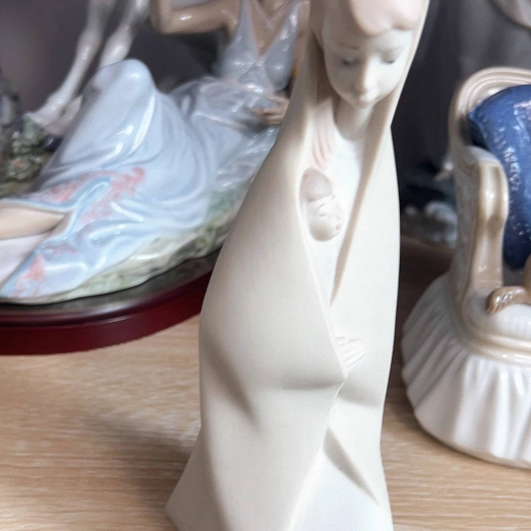 瓷片中古美物 雅致