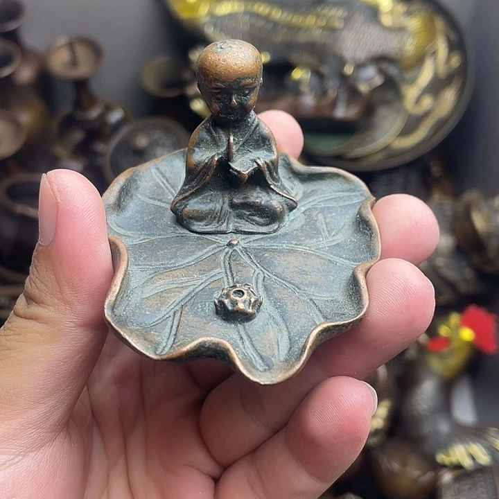 健健康康平平安安