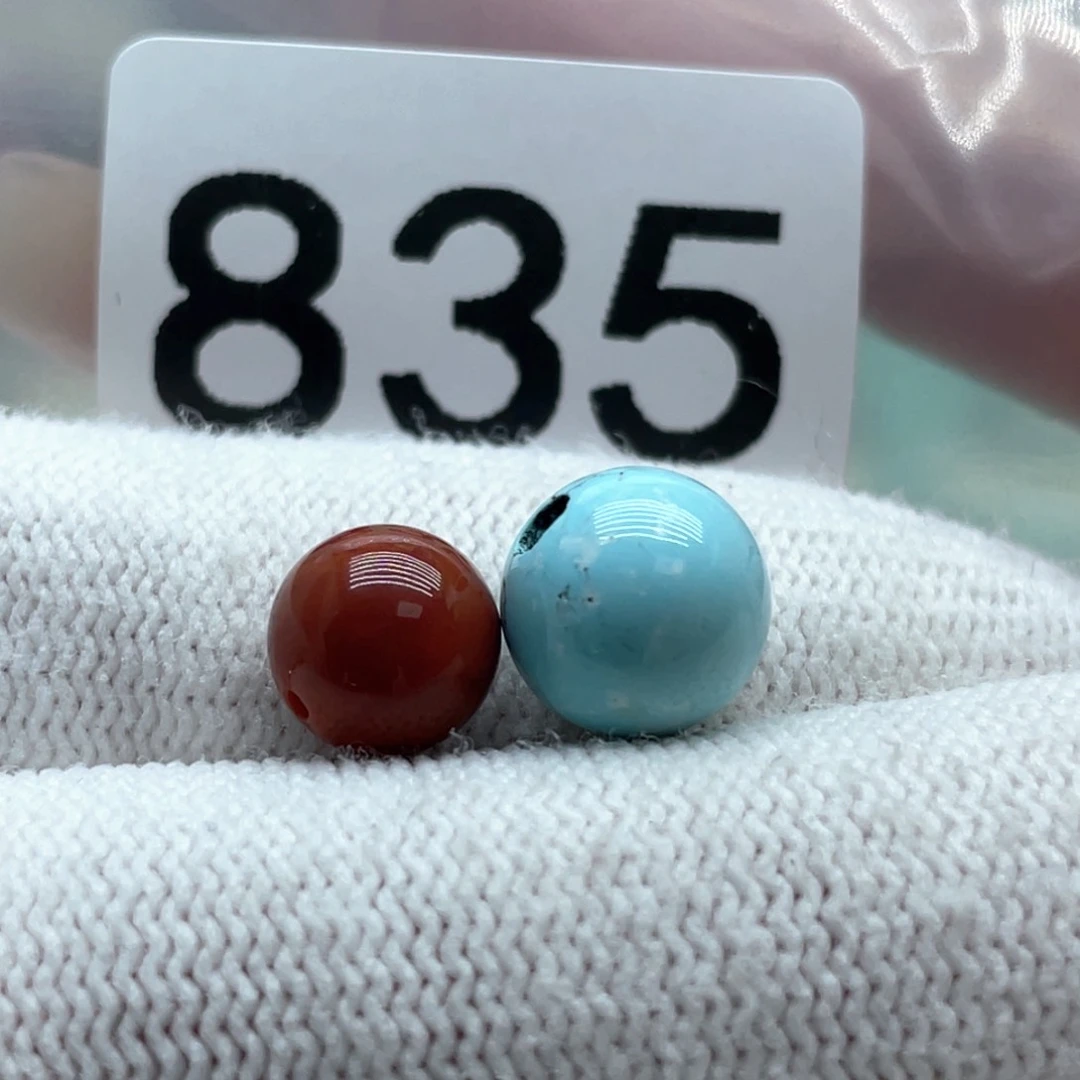 南红玛瑙未镶嵌珠宝奇石