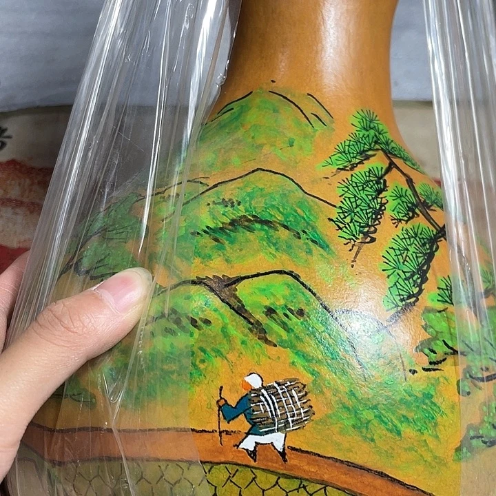 鑫源一号日瓷精选
