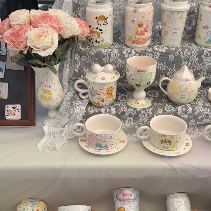 哈哈哈哈哈哈哈哈33