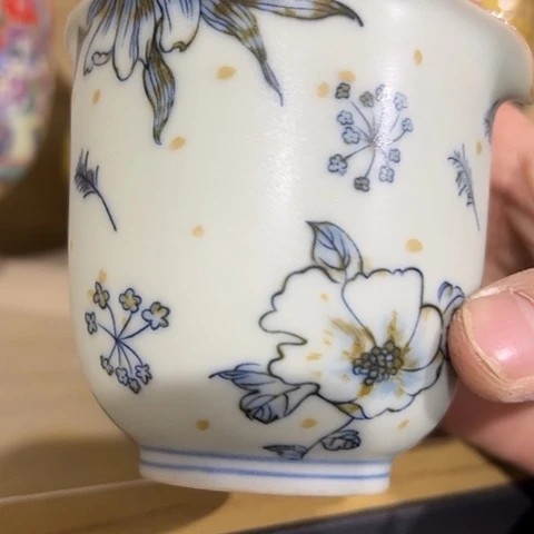 一次也不能再做啊这两样