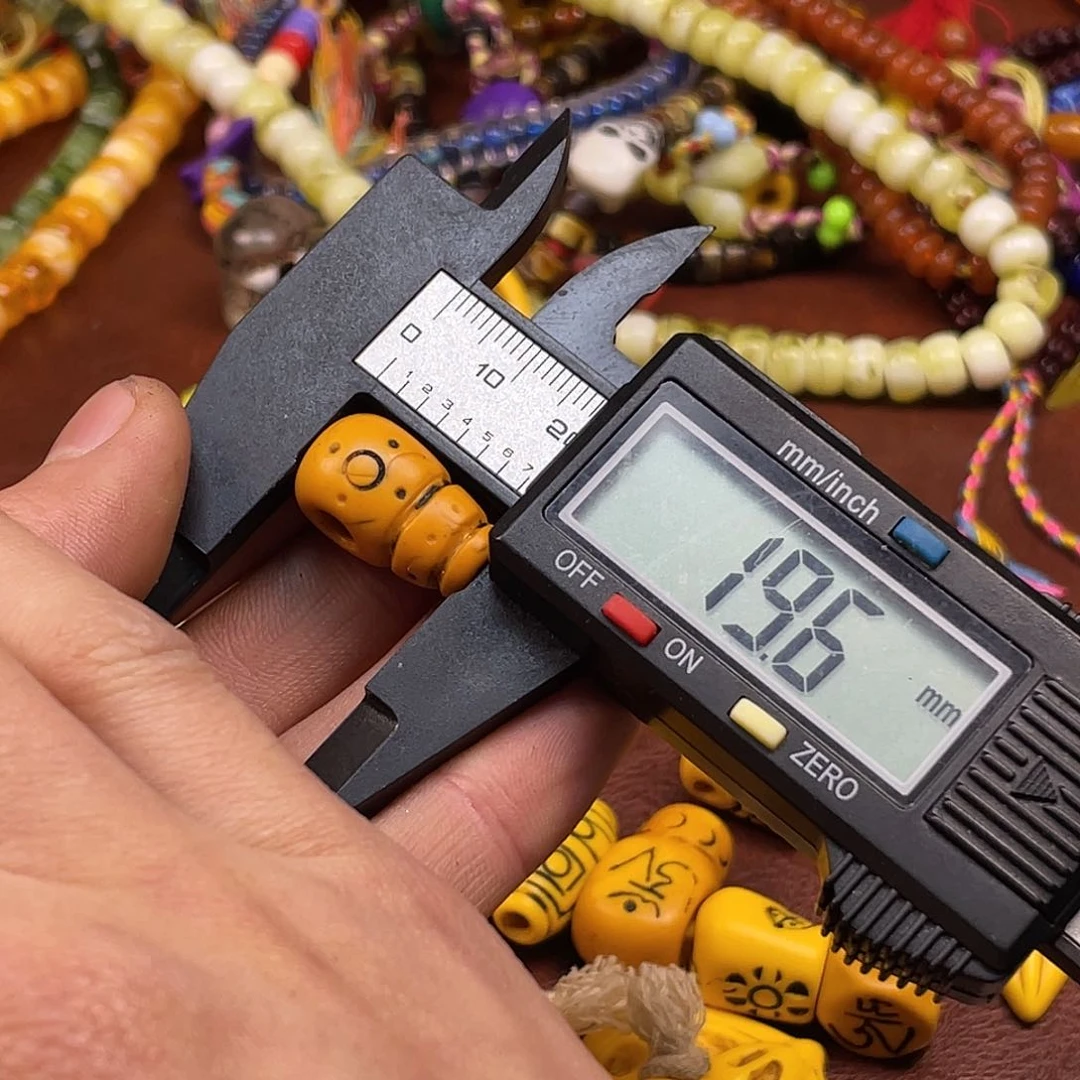 随机啊啊啊啊啊啊啊啊啊啊