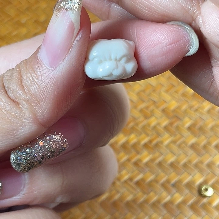鹿骨其他驼骨驼骨驼骨24