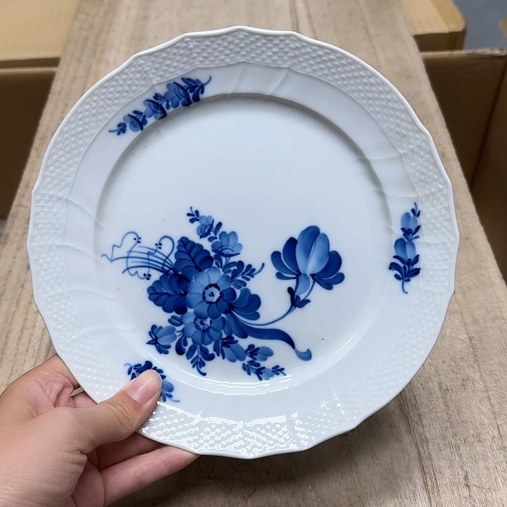 瓷片划噗哈哈哈哈哈哈哈
