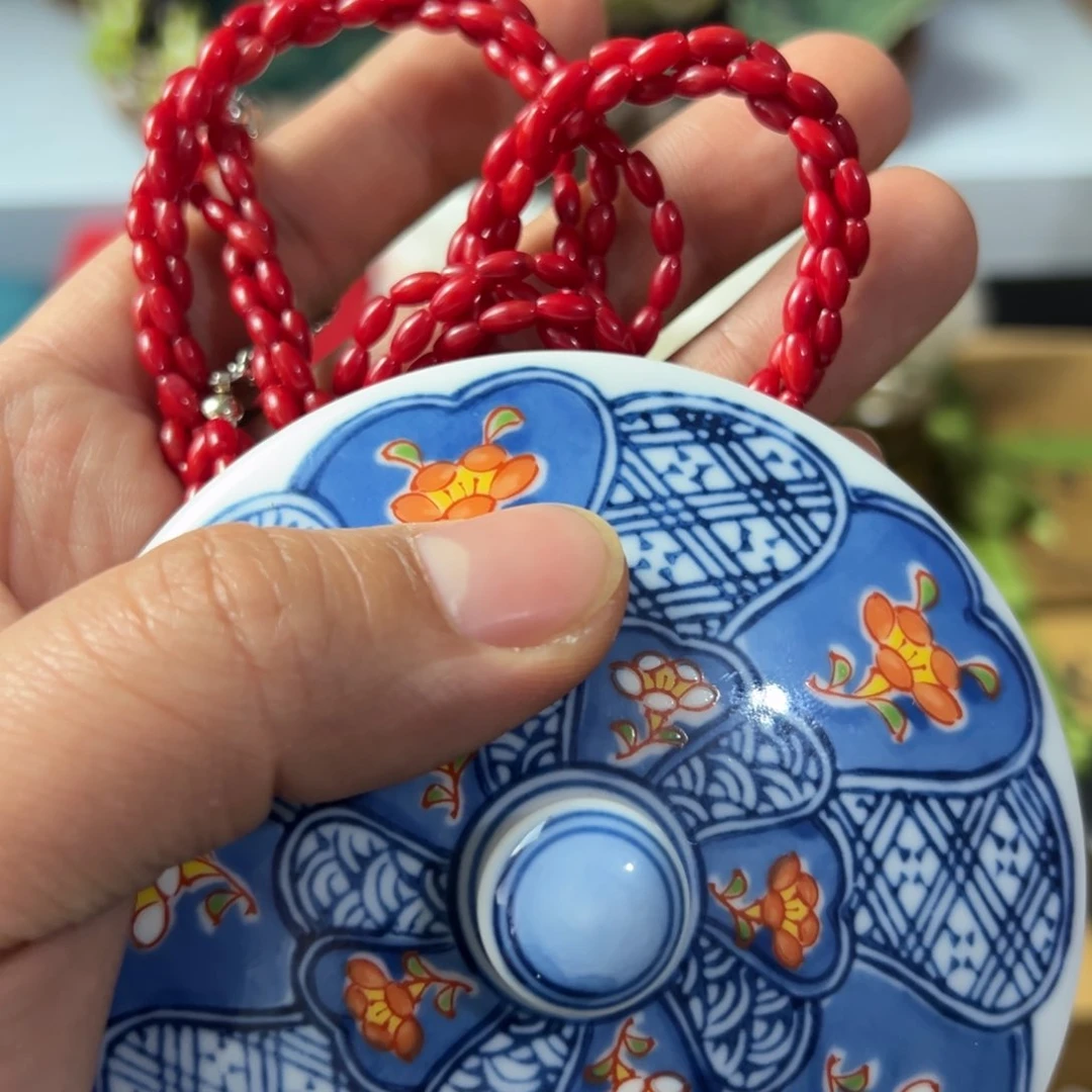 紫砂茶宠放漏场，全都漏