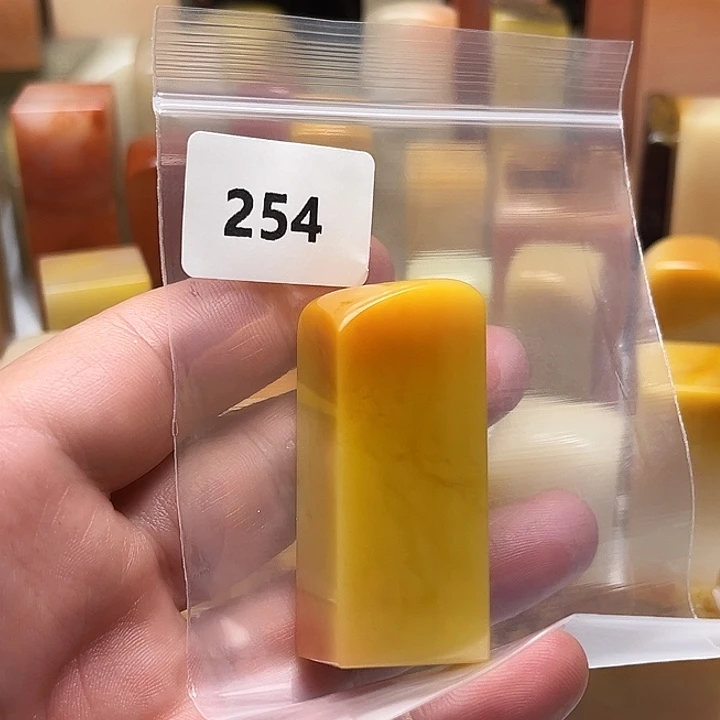 真***称老挝石老挝石北部黄
