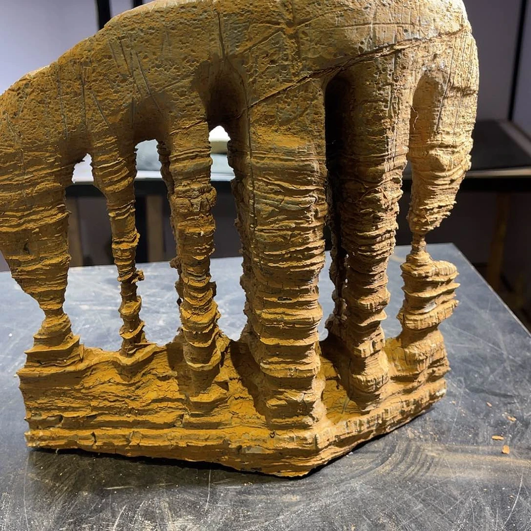 紫砂我也想说我现在是真的觉得枭*