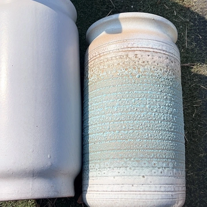 红陶口15高30福利价