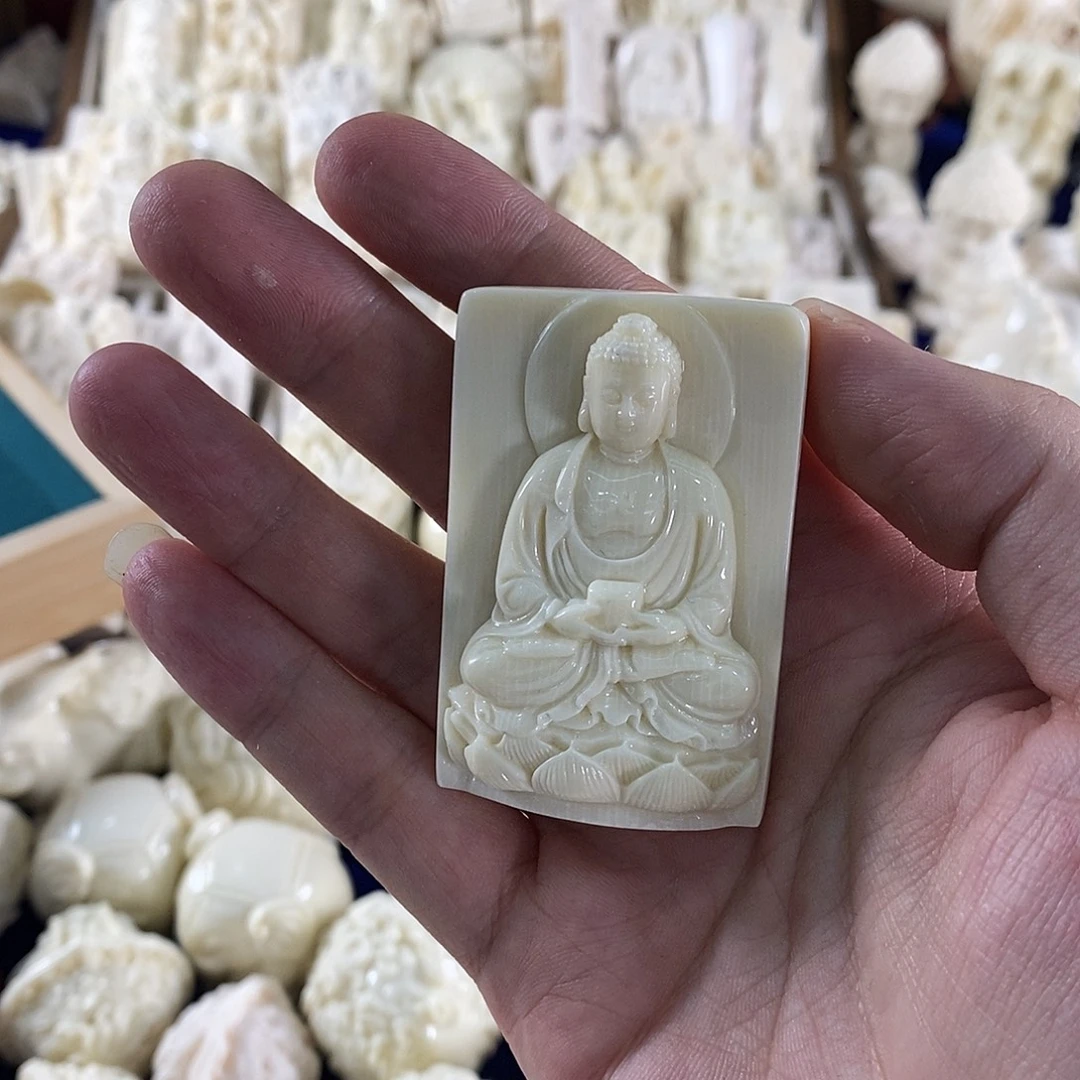 风***月佛牌1111111111111