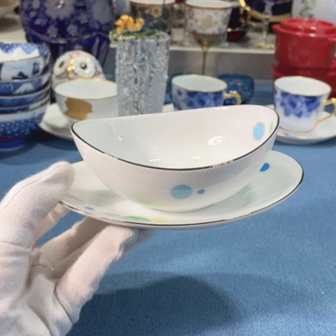 瓷瓷瓷瓷瓷瓷瓷瓷