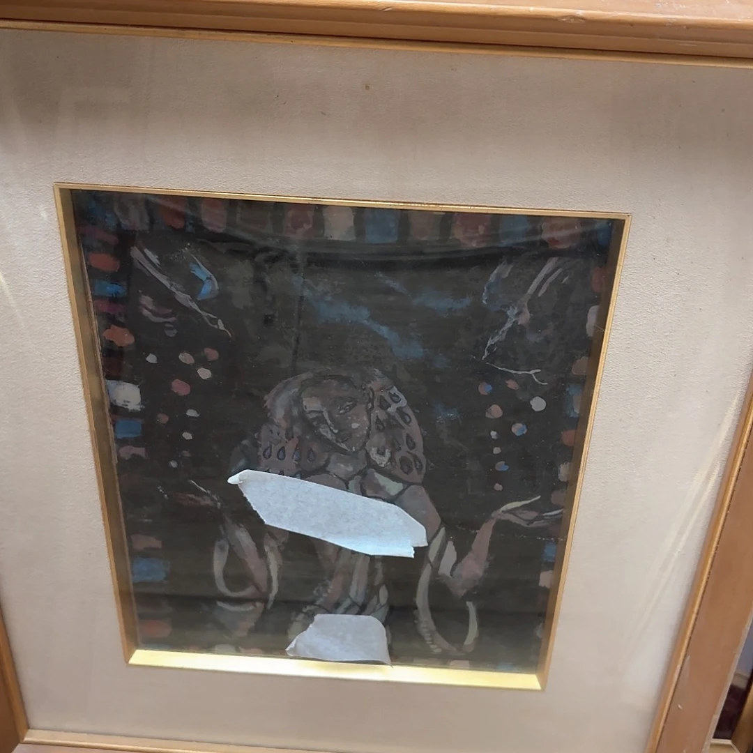 绘画绘画绘画绘画绘画