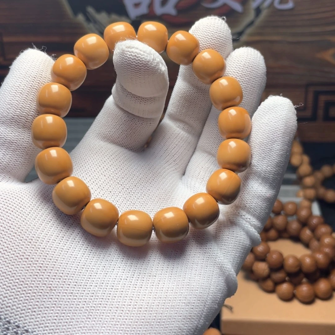 猴头核桃吊坠凹***n老型