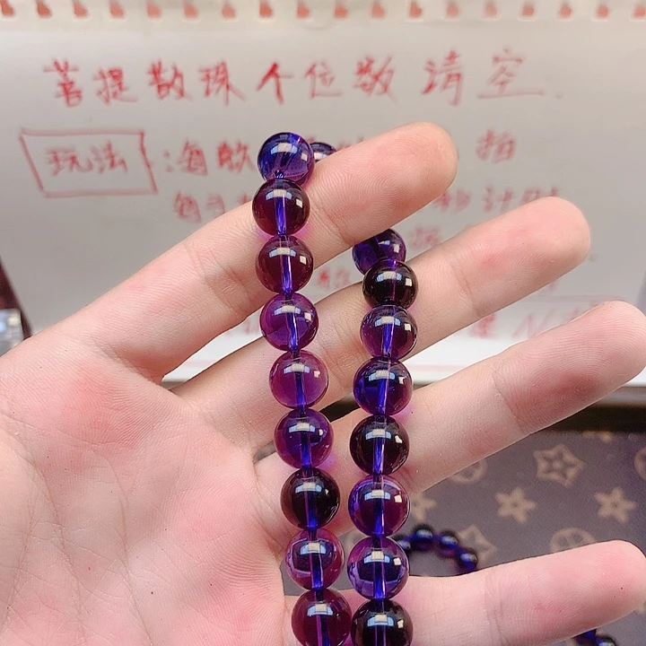 菩提根/象牙果吊坠用****0