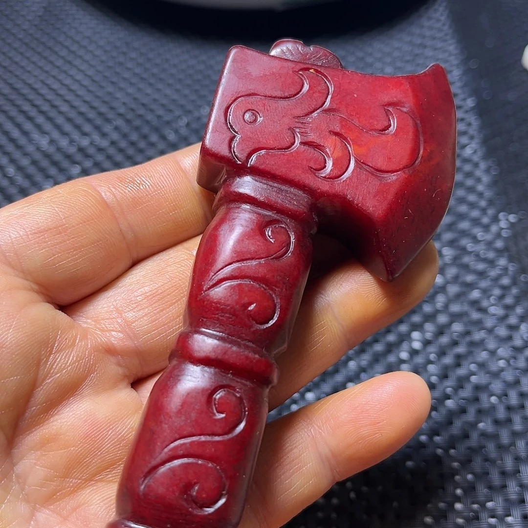 【闪购商品】紫砂包邮到家七天无理由