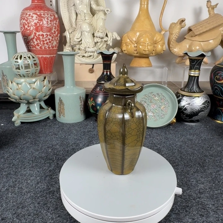 小****瓷器瓷器瓷器瓷器瓷器