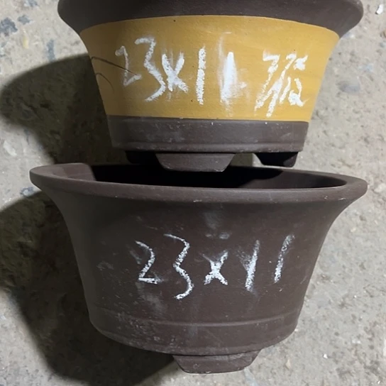 无数年没有联系到一起就不